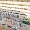 Отель Design Apt Parking Included 2BDR TL30, фото 19
