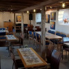 Отель Klostergården Tautra, фото 36