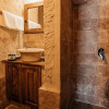 Отель Bayar Cave Suites, фото 4