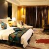 Отель Sweet World Hotel (Foshan Jihuayuan, Zumiao), фото 3