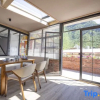 Отель Jiuzhaigou Jijiannanshan Homestay, фото 5