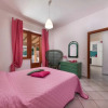 Отель Appartamento Zingaro, фото 1