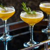 Отель Springhill Suites by Marriott Chicago Downtown/ River North, фото 13