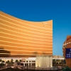 Отель Wynn Macau в Макао