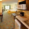 Отель Holiday Inn Express Hotel & Suites Altoona-Des Moines, an IHG Hotel, фото 28