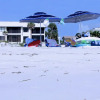 Отель The Anna Maria Island Beach View 209, фото 31