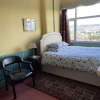 Отель Chimneys Guest House, фото 6