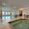 Отель Best Western Plus Sherwood Park Inn & Suites, фото 20