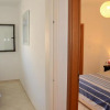Отель Michelle`s Apartment, фото 5