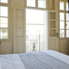 Отель Cityinn - Jaffa Apartments в Тель-Авиве