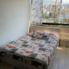 Отель Charming 2-bed Apartment in Dbayeh Near Le Mall, фото 4
