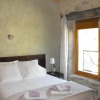 Отель Chambres d'Hôtes Les Nuits du Taris, фото 5