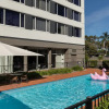 Отель Rydges Bankstown, фото 27