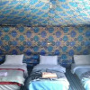 Отель Nosade Desert Camp, фото 2