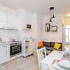 Отель Apartment Petrana, фото 16