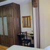 Отель CimaVilla Rooms, фото 2