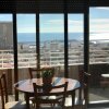 Отель Apartamento with Jacuzzi & sea view, фото 2
