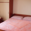 Отель Apartment Lile - comfortable apartment and 3 bedrooms: A1 Pisak, Riviera Omis, фото 4
