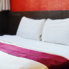 Отель Happy Hotel, фото 23