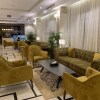 Отель Lotaz Hotel Suites Al Salamah, фото 9