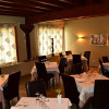 Отель El Coto Hotel Restaurante, фото 13