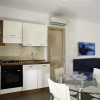 Отель Dolce Mare 6 - Second Floor - Sea Front Large Balcony - Free Wifi and Garage, фото 7