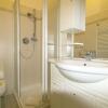 Отель Giovanni Classic Apartment, фото 10