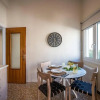 Отель Sofia's Lemontree 3-bed House in Agios Nikolaos, фото 14