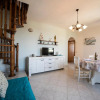 Отель Appartamenti da Angiolina, фото 10