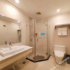 Отель Yijia Hotel Dujiangyan Jinqiao, фото 6