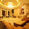 Отель Xiangfu Grand Hotel, фото 16