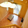 Отель Cunny Pension, фото 7
