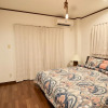 Отель House Kira, фото 4