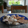 Отель Flow House - Guesthouse & Surf / Kite Surf School, фото 14