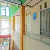 Отель SPOT ON 1587 Graha Homestay, фото 6