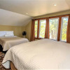 Отель Westfall Mountain Lodge 1164 by RedAwning, фото 3