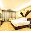 Отель Alvarez Hotel, фото 3