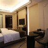 Отель Cheung Chau Hotel, фото 25