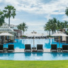 Отель Intercontinental Hua Hin Resort, фото 18
