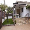 Отель House With 3 Bedrooms In Torredembarra, With Enclosed Garden And Wifi, фото 14