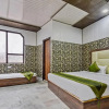 Отель Smile Inn - 50 Meters from Golden Temple, фото 16
