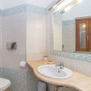 Отель Rei Sole (REI301), фото 11