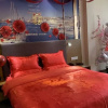 Отель Yeste Hotel (Nanning Wuming), фото 31