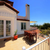 Отель KAL3100 Villa Murat 3 Bedrooms, фото 1