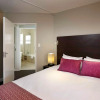 Отель Mercure Johannesburg Bedfordview Hotel, фото 4