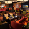 Отель Renaissance Atlanta Waverly Hotel & Convention Center, фото 44