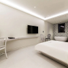Отель Icheon O-World Self Check-in Motel World, фото 4