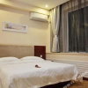 Отель Qinghua business hotel, фото 5