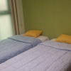 Отель Myeong Dong Tomato Guest House, фото 2