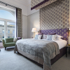 Отель The Balmoral Hotel, фото 3